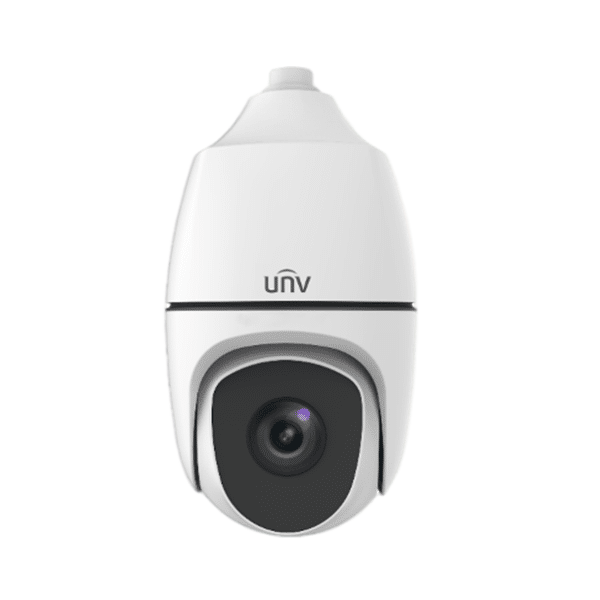 4K, Starlight, Optical Defog, HLC, IP66, 40X optical zoom, Smart functions(IPC6858ER-X40-VF) 4K, Starlight, Optical Defog, HLC, IP66, 40X optical zoom, Smart functions(IPC6858ER-X40-VF)